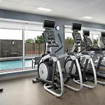 Towneplace Suites By Marriott Houston Hobby Airport
